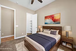 6364 E Marley Ave, Prescott Valley, AZ 86314 - Photo 36