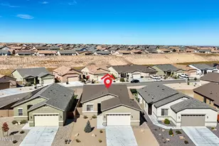 6364 E Marley Ave, Prescott Valley, AZ 86314 - Photo 44