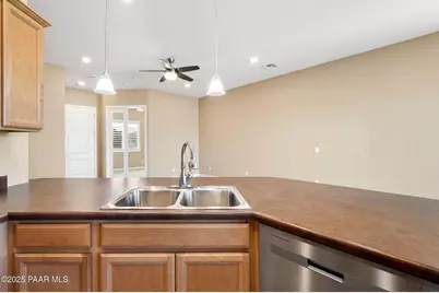 6364 E Marley Avenue, Prescott Valley, AZ 86314 - Photo 16