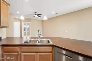 6364 E Marley Ave, Prescott Valley, AZ 86314 - Photo 16