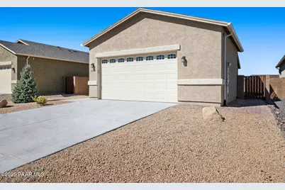 6364 E Marley Avenue, Prescott Valley, AZ 86314 - Photo 2