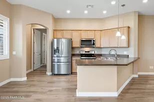6364 E Marley Ave, Prescott Valley, AZ 86314 - Photo 14