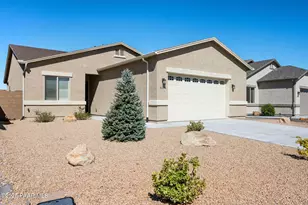 6364 E Marley Ave, Prescott Valley, AZ 86314 - Photo 4