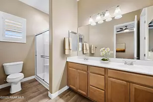 6364 E Marley Ave, Prescott Valley, AZ 86314 - Photo 22