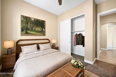 6364 E Marley Avenue, Prescott Valley, AZ 86314 - Photo 30