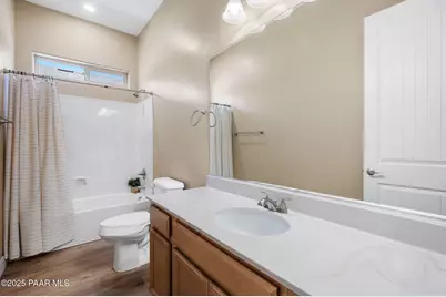 6364 E Marley Avenue, Prescott Valley, AZ 86314 - Photo 32