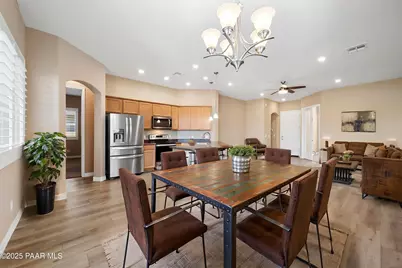 6364 E Marley Avenue, Prescott Valley, AZ 86314 - Photo 10