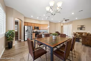 6364 E Marley Ave, Prescott Valley, AZ 86314 - Photo 10