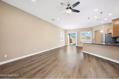 6364 E Marley Avenue, Prescott Valley, AZ 86314 - Photo 6