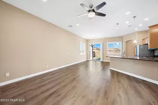 6364 E Marley Ave, Prescott Valley, AZ 86314 - Photo 6