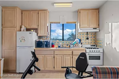 590 N Constellation Road, Wickenburg, AZ 85390 - Photo 32