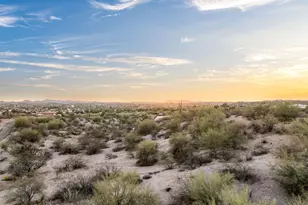 590 N Constellation Rd, Wickenburg, AZ 85390 - Photo 52