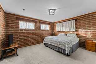 590 N Constellation Rd, Wickenburg, AZ 85390 - Photo 20