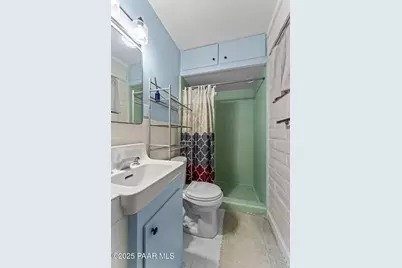 590 N Constellation Road, Wickenburg, AZ 85390 - Photo 28