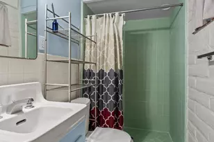 590 N Constellation Rd, Wickenburg, AZ 85390 - Photo 28