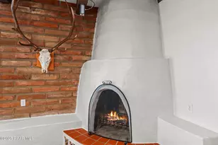 590 N Constellation Rd, Wickenburg, AZ 85390 - Photo 4