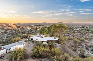 590 N Constellation Rd, Wickenburg, AZ 85390 - Photo 44