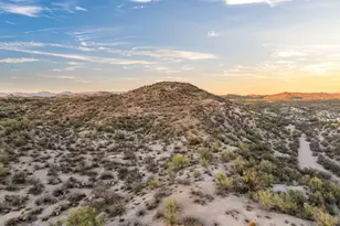 590 N Constellation Rd, Wickenburg, AZ 85390 - Photo 50