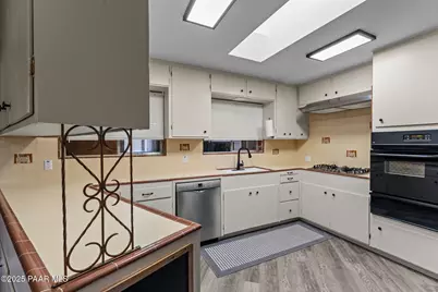 590 N Constellation Road, Wickenburg, AZ 85390 - Photo 14