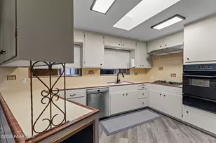 590 N Constellation Rd, Wickenburg, AZ 85390 - Photo 14