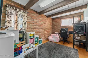 590 N Constellation Rd, Wickenburg, AZ 85390 - Photo 26