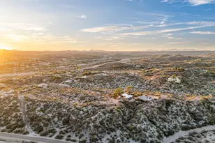 590 N Constellation Rd, Wickenburg, AZ 85390 - Photo 48