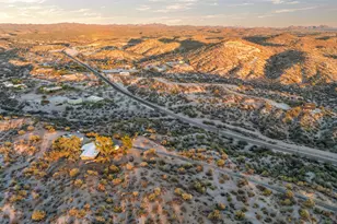 590 N Constellation Rd, Wickenburg, AZ 85390 - Photo 46