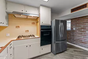 590 N Constellation Rd, Wickenburg, AZ 85390 - Photo 16