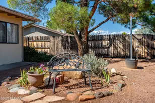 1355 S Hermits Circle, Cottonwood, AZ 86326 - Photo 28