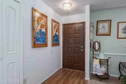 1355 S Hermits Circle, Cottonwood, AZ 86326 - Photo 2