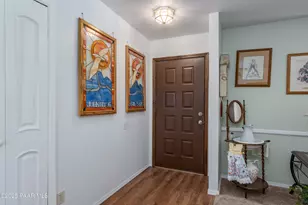 1355 S Hermits Circle, Cottonwood, AZ 86326 - Photo 2