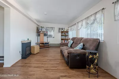 1355 S Hermits Circle, Cottonwood, AZ 86326 - Photo 18