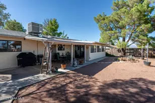 1355 S Hermits Circle, Cottonwood, AZ 86326 - Photo 20