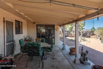 1355 S Hermits Circle, Cottonwood, AZ 86326 - Photo 22