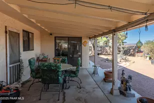 1355 S Hermits Circle, Cottonwood, AZ 86326 - Photo 22