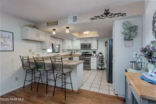 1355 S Hermits Circle, Cottonwood, AZ 86326 - Photo 14