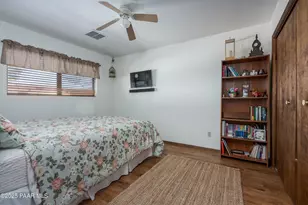 1355 S Hermits Circle, Cottonwood, AZ 86326 - Photo 8