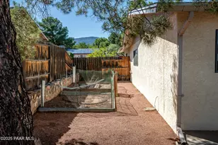 1355 S Hermits Circle, Cottonwood, AZ 86326 - Photo 24