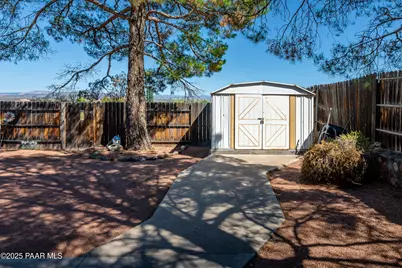 1355 S Hermits Circle, Cottonwood, AZ 86326 - Photo 30