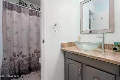 1355 S Hermits Circle, Cottonwood, AZ 86326 - Photo 12