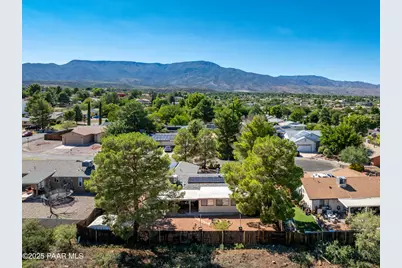 1355 S Hermits Circle, Cottonwood, AZ 86326 - Photo 36