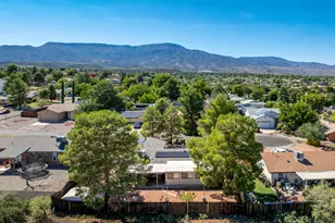 1355 S Hermits Circle, Cottonwood, AZ 86326 - Photo 36