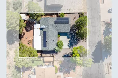 1355 S Hermits Circle, Cottonwood, AZ 86326 - Photo 32