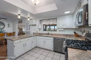 1355 S Hermits Circle, Cottonwood, AZ 86326 - Photo 16