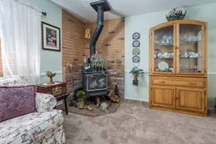 1355 S Hermits Circle, Cottonwood, AZ 86326 - Photo 4