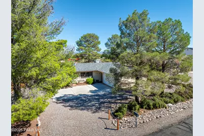 1355 S Hermits Circle, Cottonwood, AZ 86326 - Photo 26