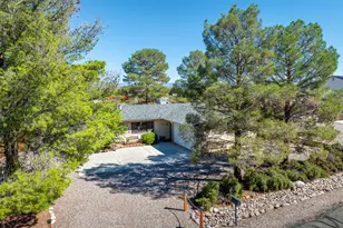 1355 S Hermits Circle, Cottonwood, AZ 86326 - Photo 26