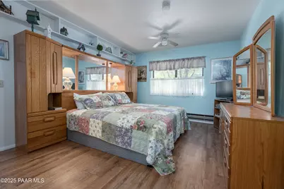 1355 S Hermits Circle, Cottonwood, AZ 86326 - Photo 10