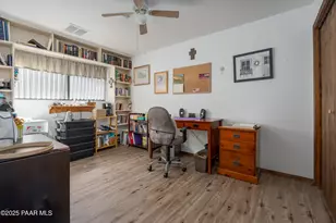 1355 S Hermits Circle, Cottonwood, AZ 86326 - Photo 6