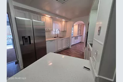 22 Santa Fe, Prescott, AZ 86305 - Photo 32